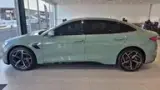 BYD Seal - Miniatura 4