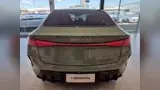 BYD Seal - Miniatura 6