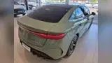 BYD Seal - Miniatura 7