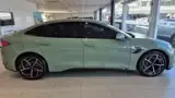 BYD Seal - Miniatura 8