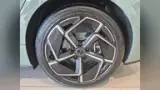 BYD Seal - Miniatura 9