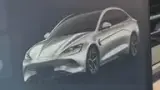 BYD Seal - Miniatura 11