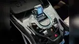 BYD Seal - Miniatura 12