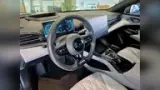 BYD Seal - Miniatura 15