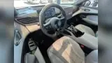 BYD Seal - Miniatura 16