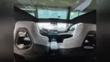 BYD Seal - Miniatura 19