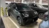 BYD Dolphin Mini - Miniatura 2