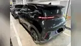 BYD Dolphin Mini - Miniatura 3