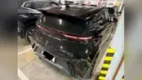 BYD Dolphin Mini - Miniatura 4