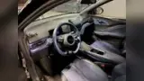 BYD Dolphin Mini - Miniatura 5