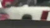 BYD Dolphin Mini - Miniatura 6