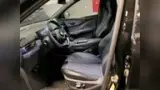 BYD Dolphin Mini - Miniatura 7