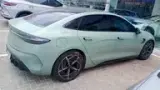 BYD Seal - Miniatura 1