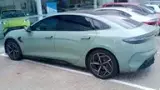 BYD Seal - Miniatura 3