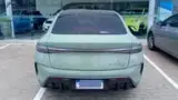 BYD Seal - Miniatura 4