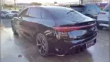 BYD Seal - Miniatura 4