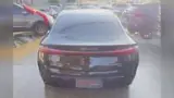 BYD Seal - Miniatura 5