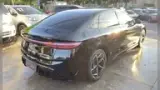 BYD Seal - Miniatura 6