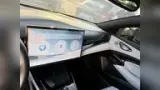 BYD Seal - Miniatura 14