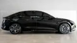 BYD Seal - Miniatura 2