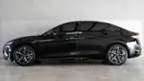 BYD Seal - Miniatura 3