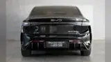 BYD Seal - Miniatura 5