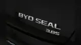 BYD Seal - Miniatura 6