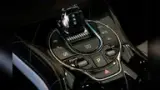 BYD Seal - Miniatura 11