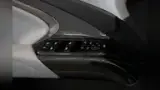 BYD Seal - Miniatura 12