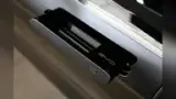 BYD Seal - Miniatura 13