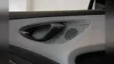 BYD Seal - Miniatura 14