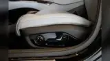 BYD Seal - Miniatura 15