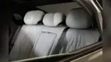 BYD Seal - Miniatura 19