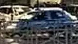 BYD Seal - Miniatura 20