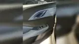 BYD Dolphin Mini - Miniatura 2