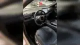 BYD Dolphin Mini - Miniatura 3