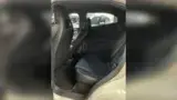 BYD Dolphin Mini - Miniatura 4