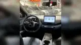 BYD Dolphin Mini - Miniatura 9