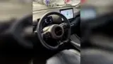 BYD Dolphin Mini - Miniatura 13