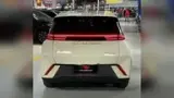 BYD Dolphin Mini - Miniatura 14