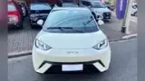 BYD Dolphin Mini - Miniatura 5