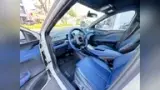 BYD Dolphin Mini - Miniatura 7