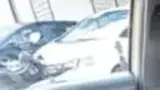 BYD Dolphin Mini - Miniatura 8