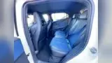 BYD Dolphin Mini - Miniatura 9