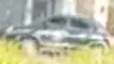 BYD Dolphin Mini - Miniatura 11
