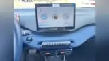 BYD Dolphin Mini - Miniatura 13