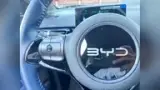 BYD Dolphin Mini - Miniatura 14