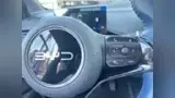BYD Dolphin Mini - Miniatura 15