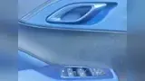 BYD Dolphin Mini - Miniatura 16