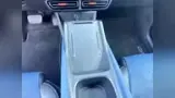 BYD Dolphin Mini - Miniatura 17